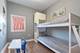 4826 W Potomac, Chicago, IL 60651