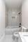4826 W Potomac, Chicago, IL 60651