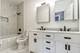 4826 W Potomac, Chicago, IL 60651