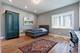 4826 W Potomac, Chicago, IL 60651