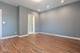 4826 W Potomac, Chicago, IL 60651