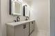 4826 W Potomac, Chicago, IL 60651