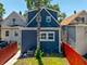 4826 W Potomac, Chicago, IL 60651