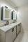 4826 W Potomac, Chicago, IL 60651