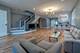 4826 W Potomac, Chicago, IL 60651