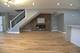 4826 W Potomac, Chicago, IL 60651