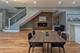 4826 W Potomac, Chicago, IL 60651