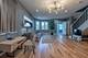4826 W Potomac, Chicago, IL 60651