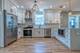 4826 W Potomac, Chicago, IL 60651