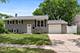 509 Waverly, Streamwood, IL 60107