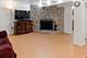 509 Waverly, Streamwood, IL 60107