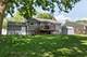 509 Waverly, Streamwood, IL 60107