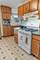 509 Waverly, Streamwood, IL 60107