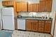 509 Waverly, Streamwood, IL 60107