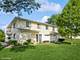 325 Bayview, Schaumburg, IL 60194