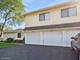 325 Bayview, Schaumburg, IL 60194