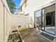 325 Bayview, Schaumburg, IL 60194