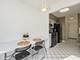 325 Bayview, Schaumburg, IL 60194