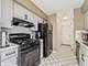 325 Bayview, Schaumburg, IL 60194