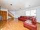 325 Bayview, Schaumburg, IL 60194