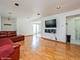 325 Bayview, Schaumburg, IL 60194