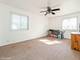 325 Bayview, Schaumburg, IL 60194