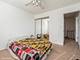325 Bayview, Schaumburg, IL 60194