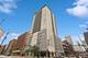 330 W Grand Unit 1101, Chicago, IL 60654