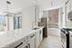 330 W Grand Unit 1101, Chicago, IL 60654