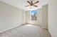 330 W Grand Unit 1101, Chicago, IL 60654