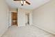 330 W Grand Unit 1101, Chicago, IL 60654