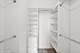 330 W Grand Unit 1101, Chicago, IL 60654