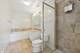 330 W Grand Unit 1101, Chicago, IL 60654