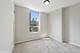 330 W Grand Unit 1101, Chicago, IL 60654