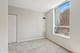 330 W Grand Unit 1101, Chicago, IL 60654