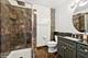 330 W Grand Unit 1101, Chicago, IL 60654