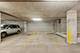 330 W Grand Unit 1101, Chicago, IL 60654