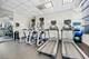 330 W Grand Unit 1101, Chicago, IL 60654