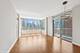 330 W Grand Unit 1101, Chicago, IL 60654