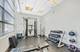 330 W Grand Unit 1101, Chicago, IL 60654