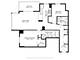 330 W Grand Unit 1101, Chicago, IL 60654