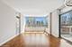 330 W Grand Unit 1101, Chicago, IL 60654