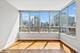 330 W Grand Unit 1101, Chicago, IL 60654