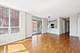 330 W Grand Unit 1101, Chicago, IL 60654