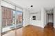 330 W Grand Unit 1101, Chicago, IL 60654