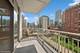 330 W Grand Unit 1101, Chicago, IL 60654