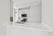 330 W Grand Unit 1101, Chicago, IL 60654