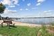 310 Sundown Unit E, Wauconda, IL 60084
