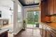 310 Sundown Unit E, Wauconda, IL 60084
