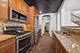 310 Sundown Unit E, Wauconda, IL 60084